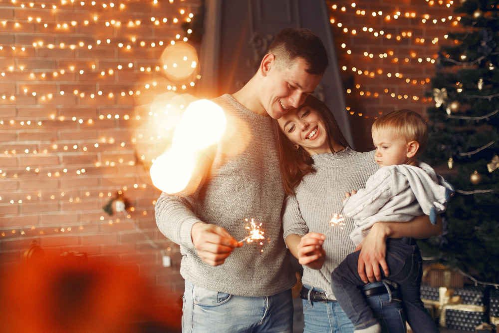 prepare-se-para-o-natal-entenda-tendencias-do-mercado