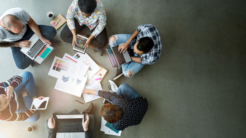 contabilidade-para-startups-por-que-e-fundamental