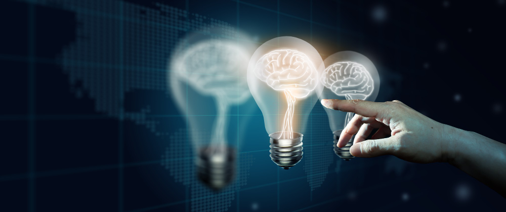 mindset-de-sucesso