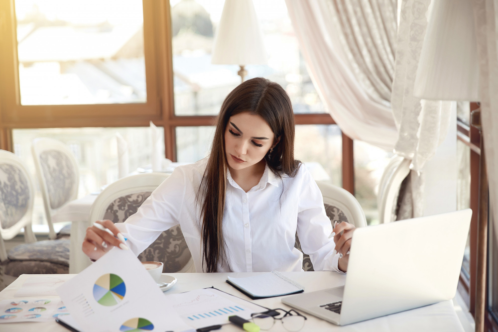 Auditoria contábil: entenda o processo, objetivos e quando fazer!