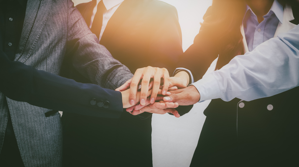 Governança Corporativa: o que é e qual a sua importância