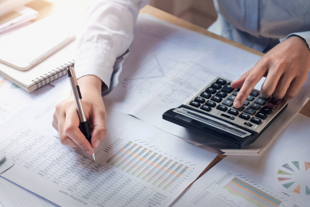 Ativo e passivo na contabilidade: quais as diferenças entre eles