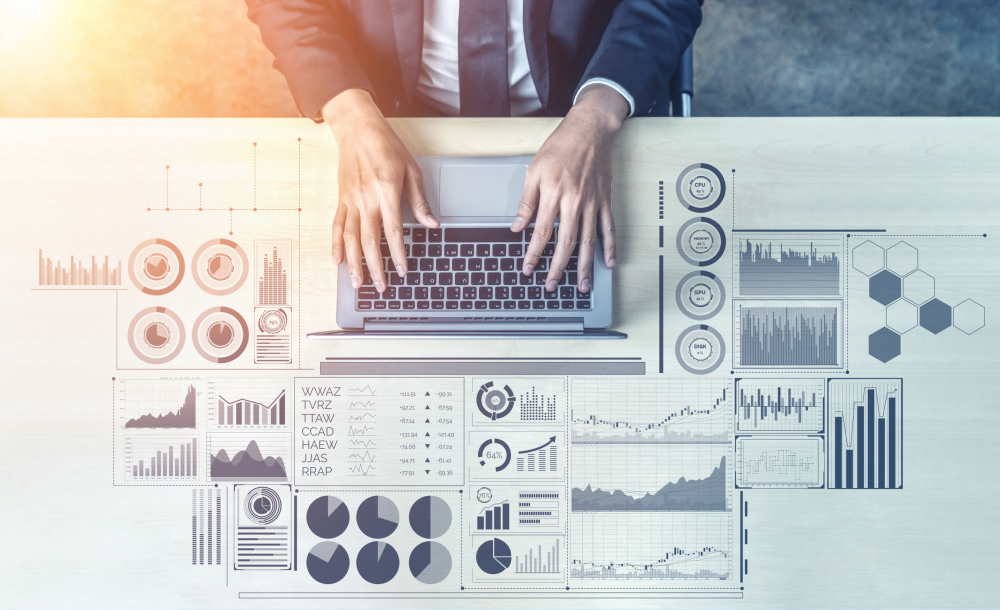 O que é ECD? Saiba tudo sobre a escrituração contábil digital