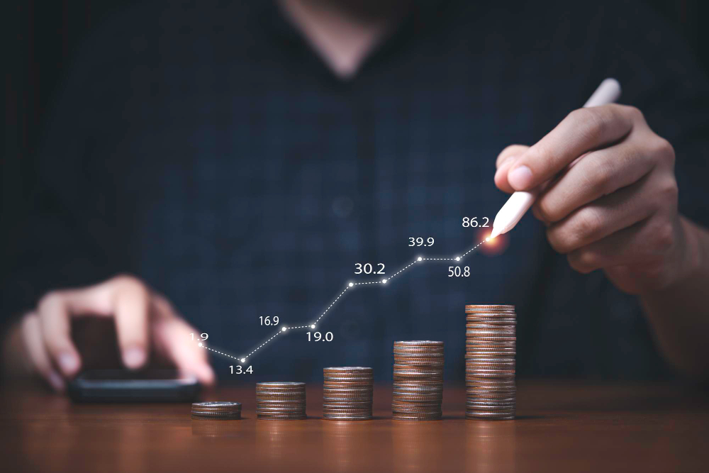 Compliance Fiscal: Significado, Benefícios E Importância