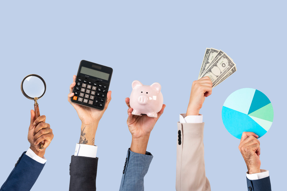 Gestão de Capital De Giro: o que é, importância e como fazer