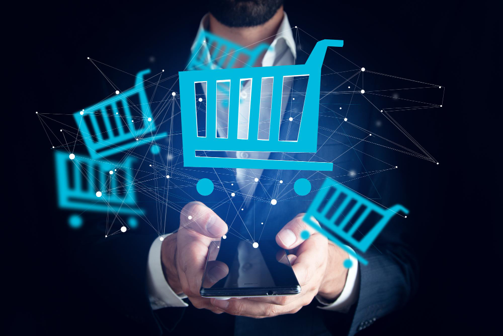 Contabilidade Digital para e-commerce: qual a importância da contabilidade especializada no segmento?