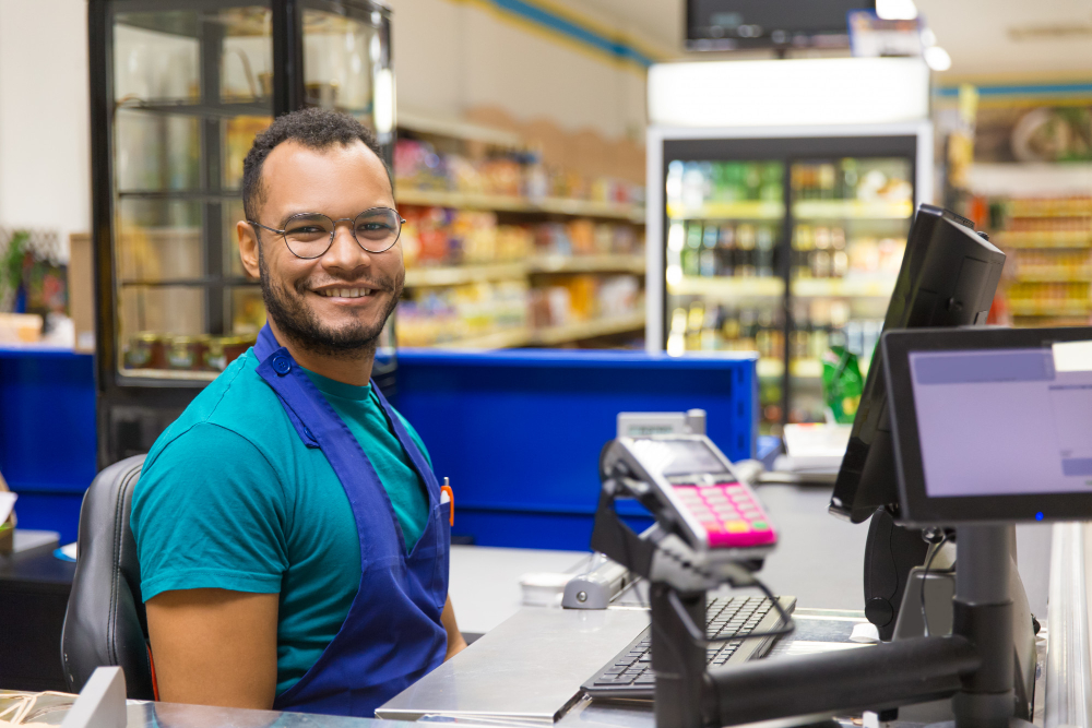 fluxo-de-caixa-para-comercio-atacadista