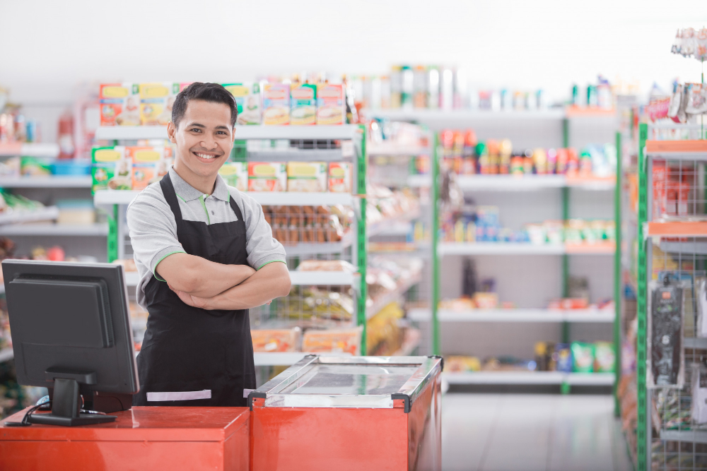 O que é necessário para abrir um comércio atacadista? Passos importantes