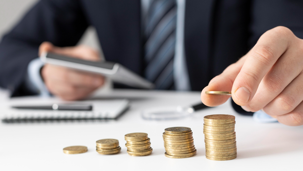 Benefícios fiscais para supermercados: entenda mais sobre regime monofásico