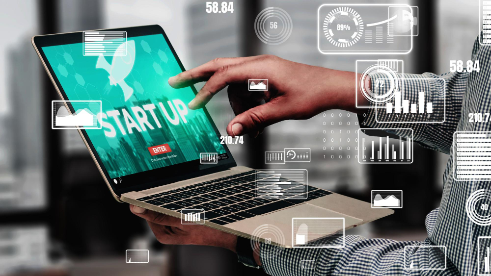Afinal, qual é a grande importância da contabilidade para startups?