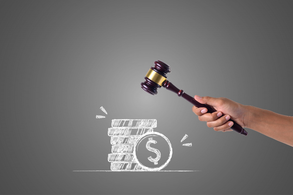 Valuation: quanto vale uma empresa?